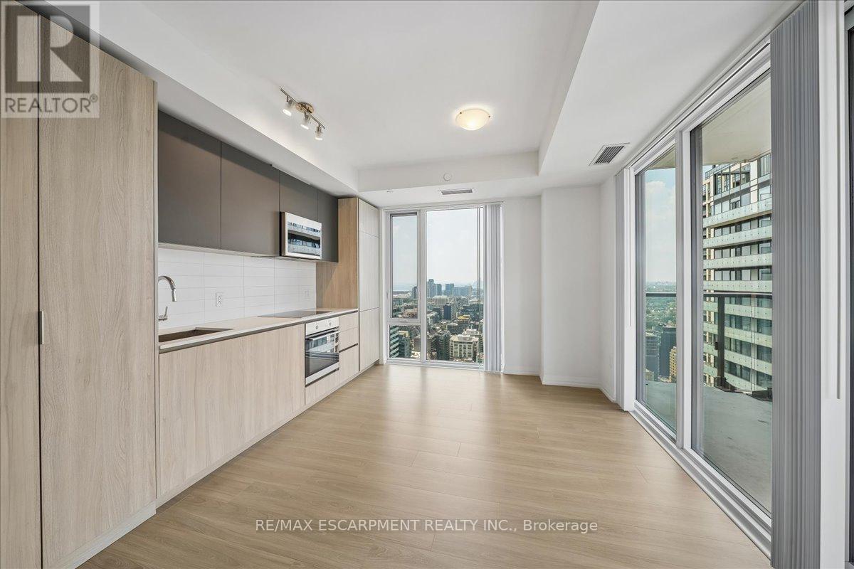4025 - 28 Widmer Street, Toronto, Ontario  M5V 0T2 - Photo 21 - C13661612