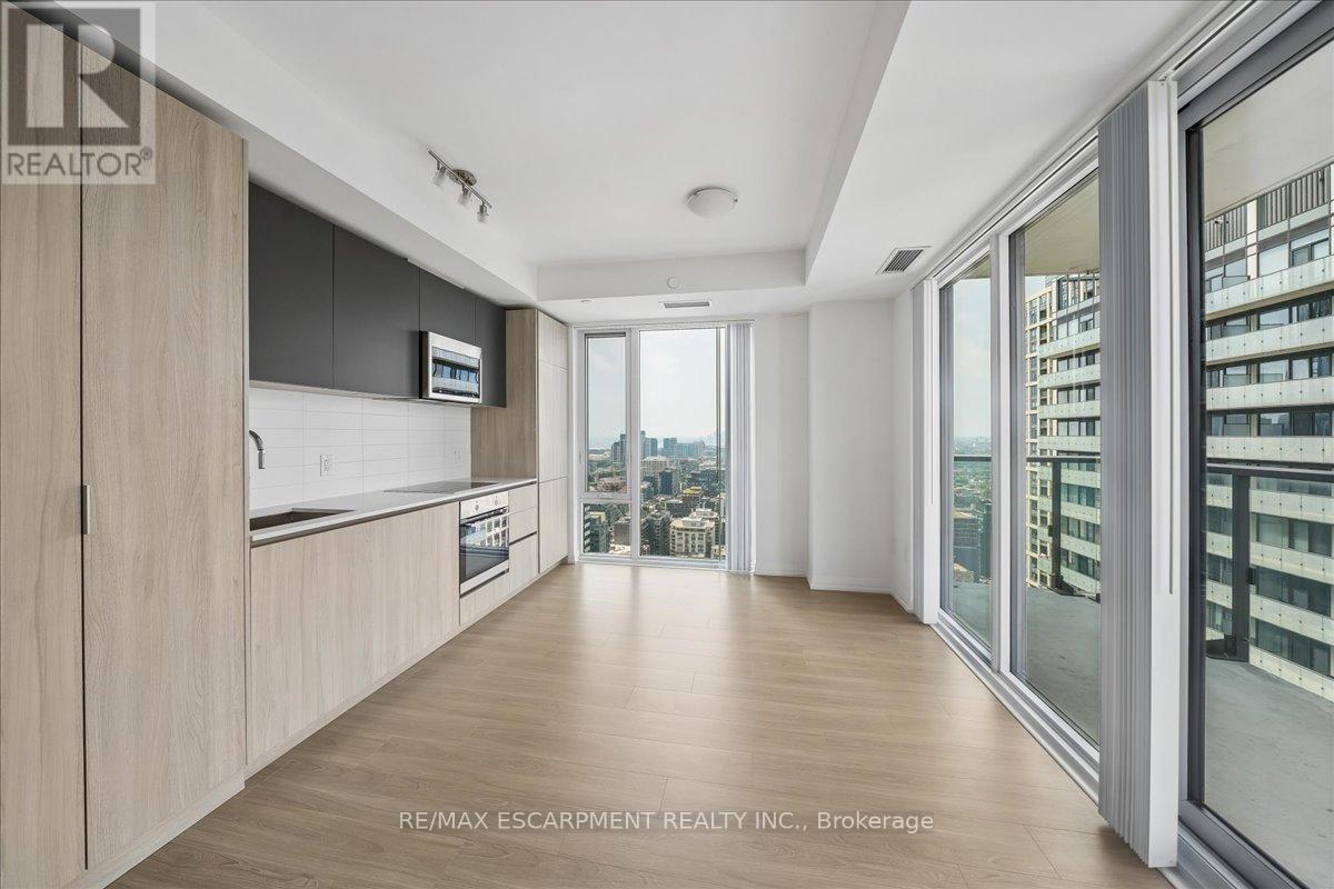 4025 - 28 Widmer Street, Toronto, Ontario  M5V 0T2 - Photo 22 - C13661612
