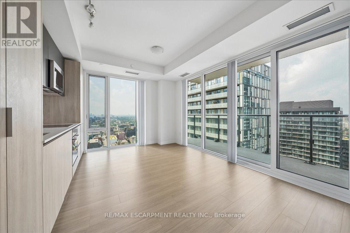 4025 - 28 Widmer Street, Toronto, Ontario  M5V 0T2 - Photo 23 - C13661612