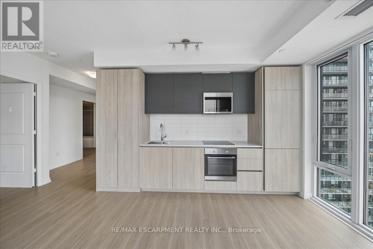 4025 - 28 Widmer Street, Toronto, Ontario  M5V 0T2 - Photo 24 - C13661612