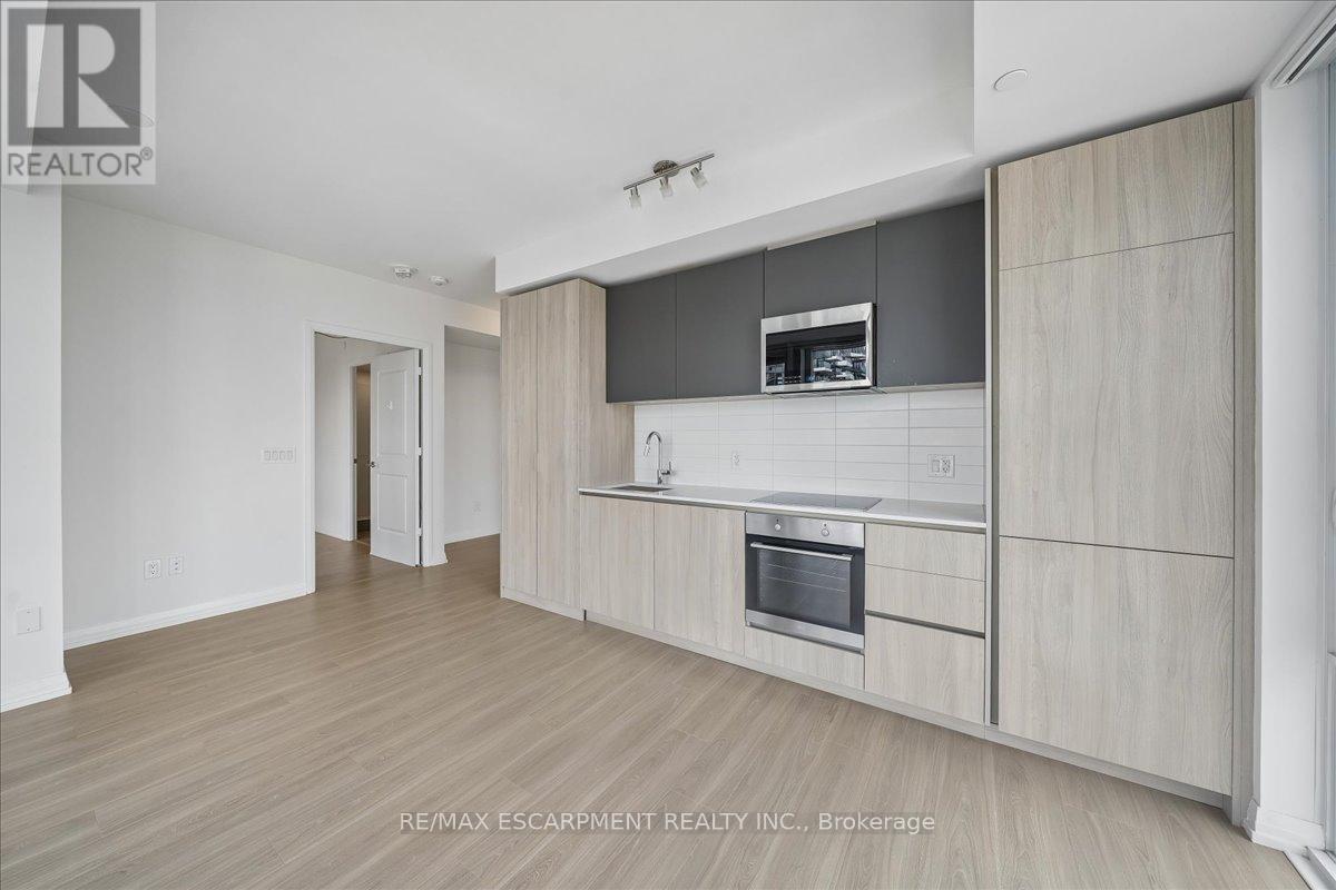 4025 - 28 Widmer Street, Toronto, Ontario  M5V 0T2 - Photo 26 - C13661612