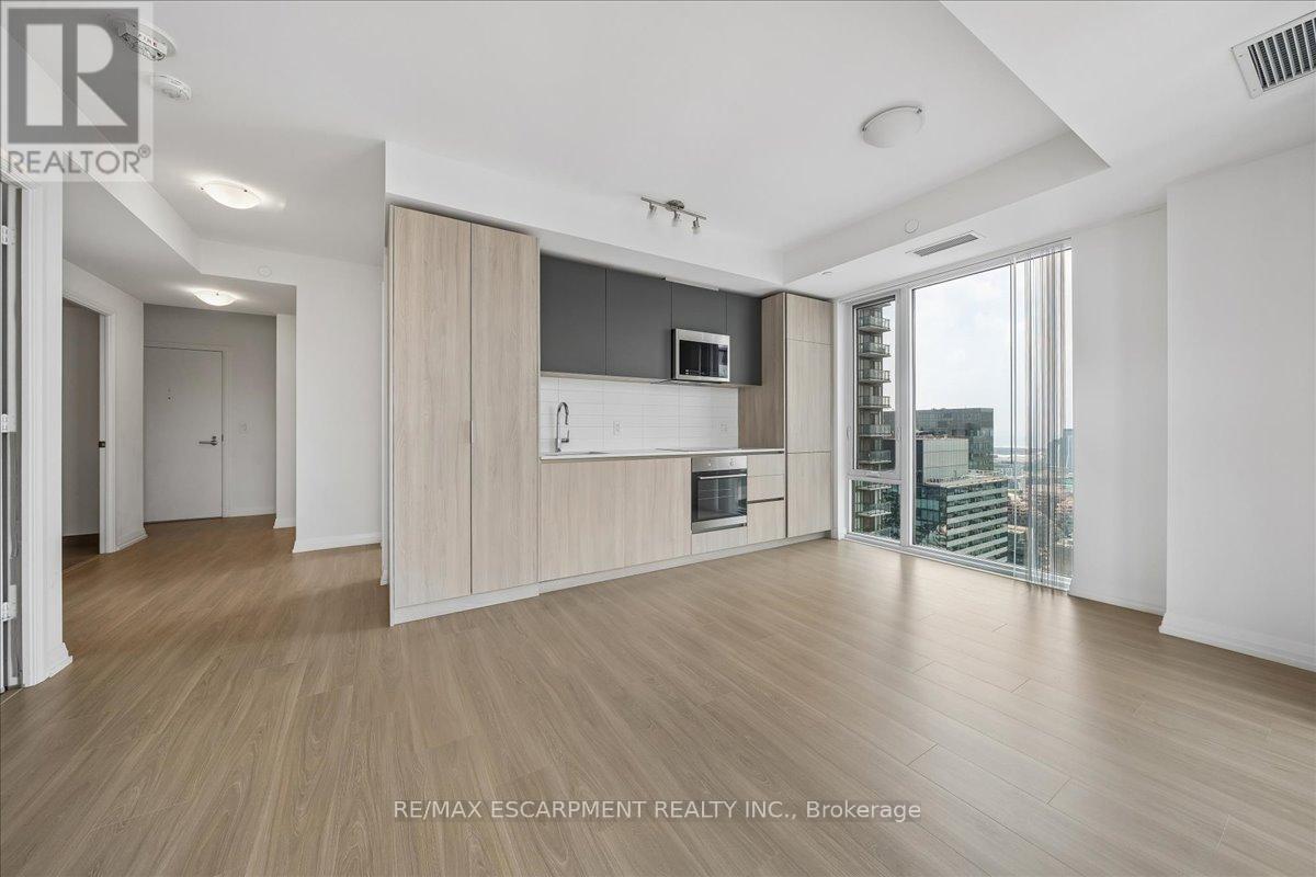 4025 - 28 Widmer Street, Toronto, Ontario  M5V 0T2 - Photo 27 - C13661612