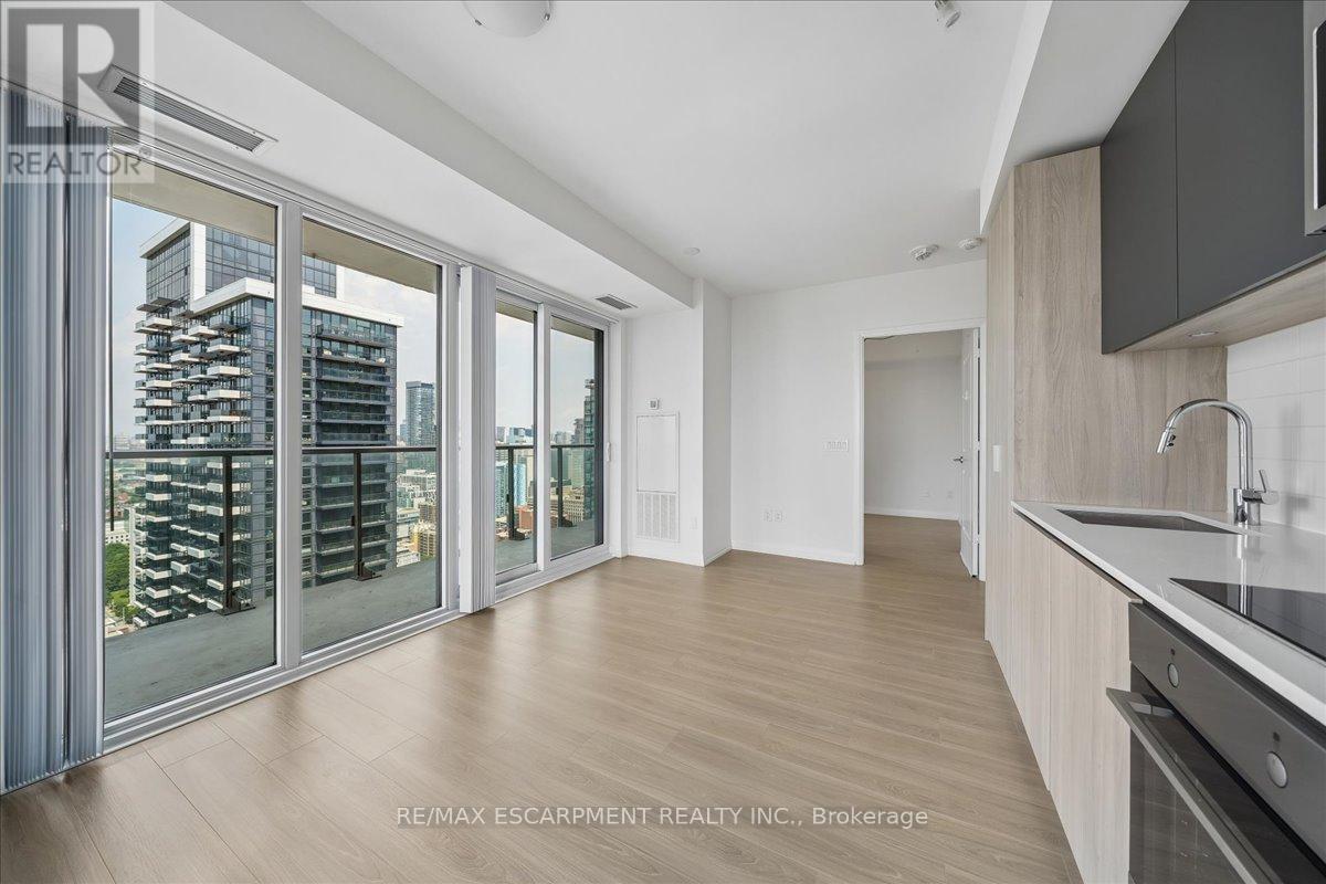 4025 - 28 Widmer Street, Toronto, Ontario  M5V 0T2 - Photo 28 - C13661612