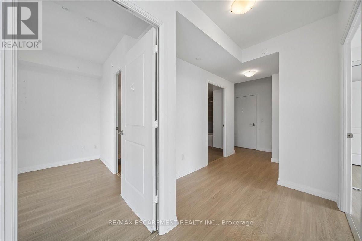 4025 - 28 Widmer Street, Toronto, Ontario  M5V 0T2 - Photo 29 - C13661612