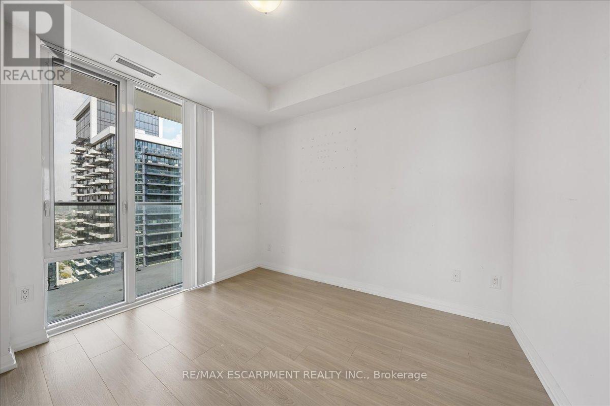 4025 - 28 Widmer Street, Toronto, Ontario  M5V 0T2 - Photo 30 - C13661612