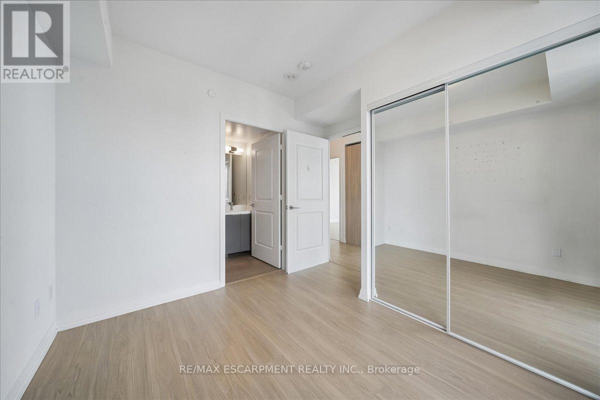 4025 - 28 Widmer Street, Toronto, Ontario  M5V 0T2 - Photo 31 - C13661612