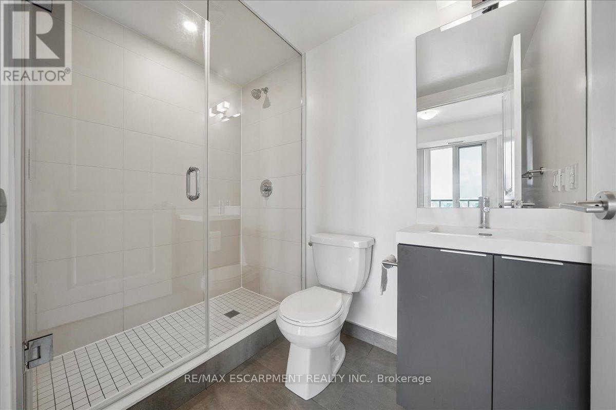 4025 - 28 Widmer Street, Toronto, Ontario  M5V 0T2 - Photo 33 - C13661612