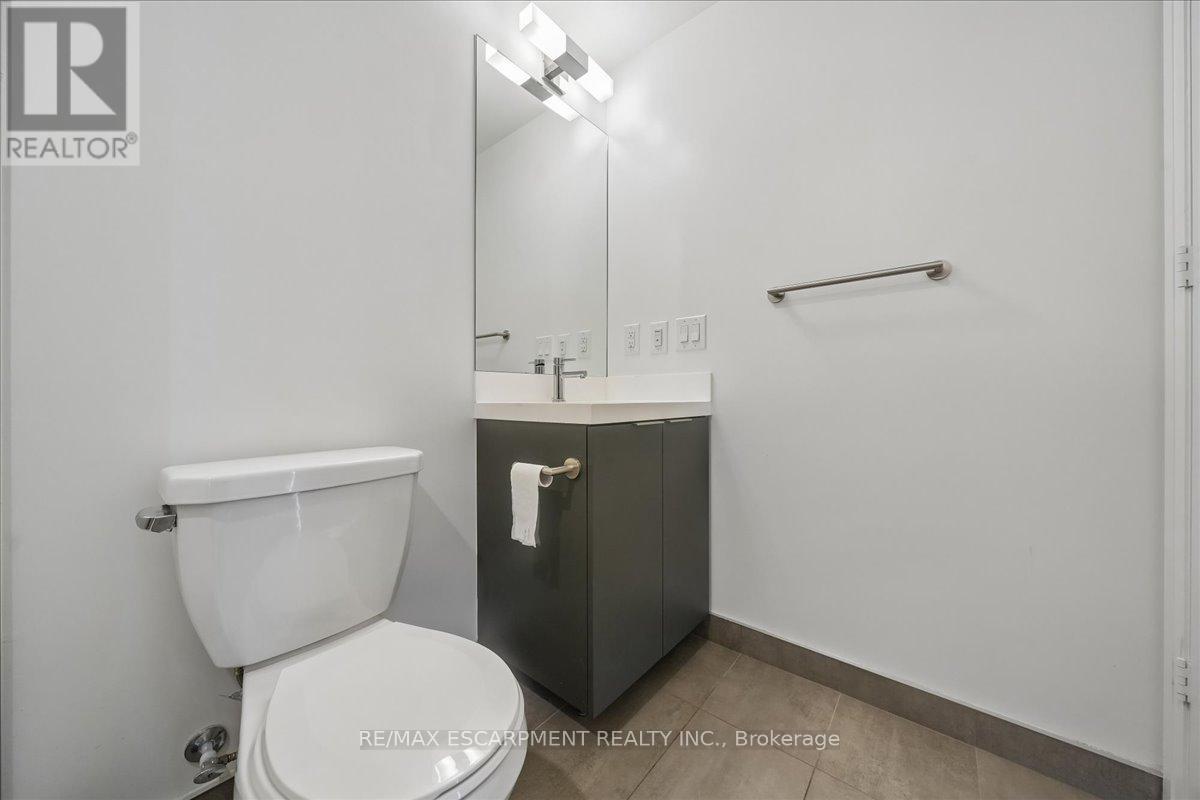 4025 - 28 Widmer Street, Toronto, Ontario  M5V 0T2 - Photo 34 - C13661612