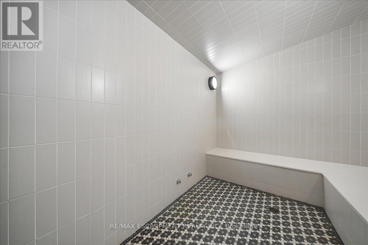 4025 - 28 Widmer Street, Toronto, Ontario  M5V 0T2 - Photo 42 - C13661612