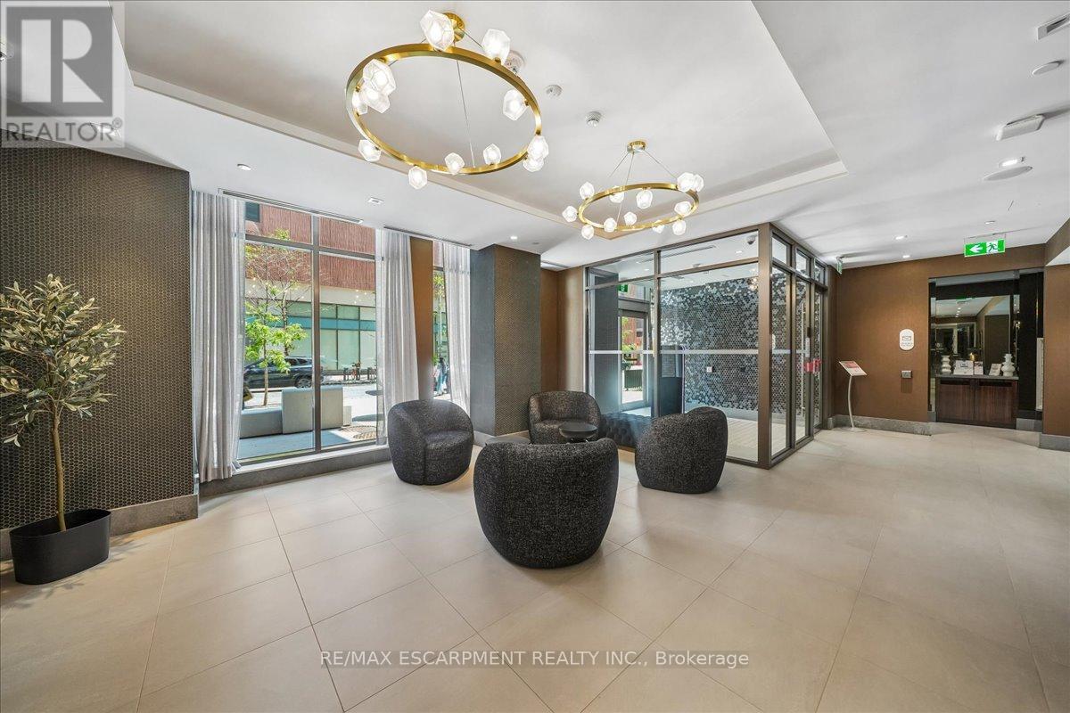 4025 - 28 Widmer Street, Toronto, Ontario  M5V 0T2 - Photo 6 - C13661612