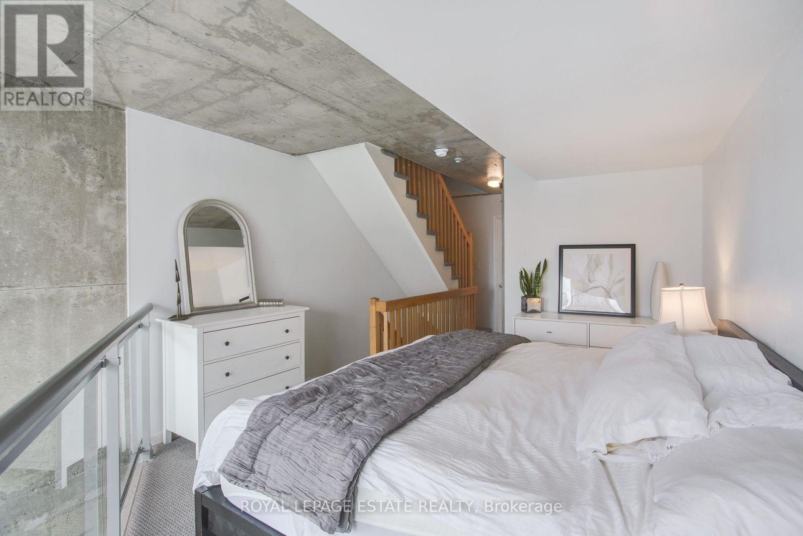 837 - 1029 King Street W, Toronto, Ontario  M6K 3M2 - Photo 13 - C13661614