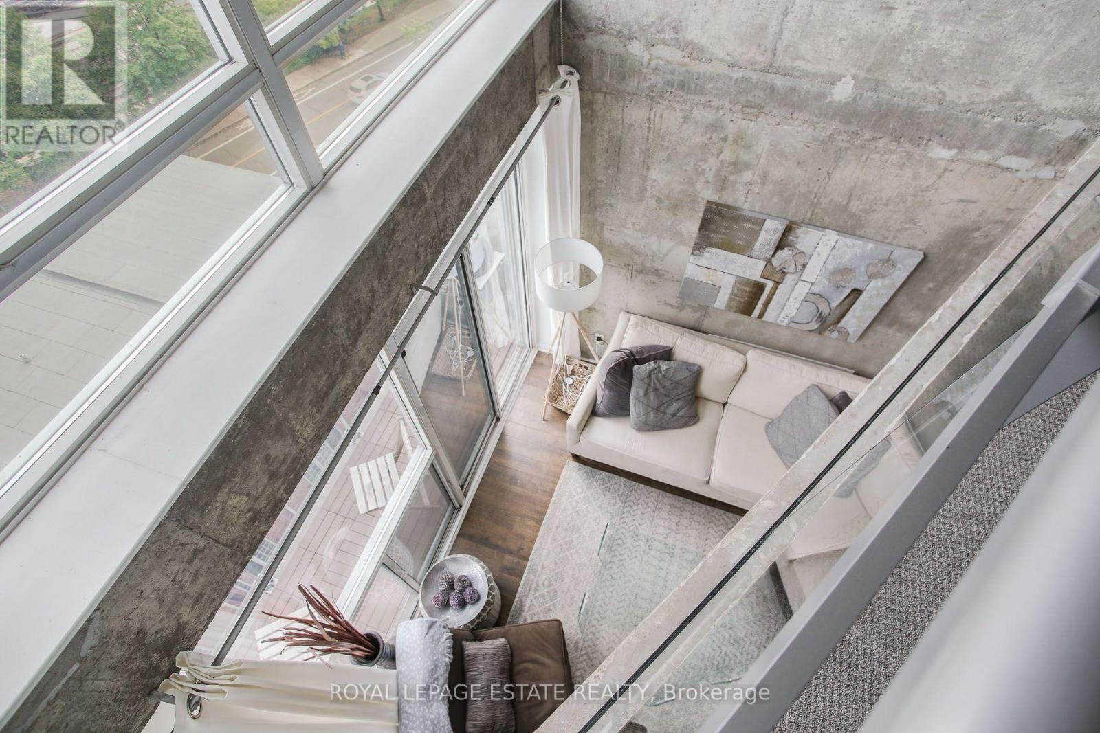 837 - 1029 King Street W, Toronto, Ontario  M6K 3M2 - Photo 14 - C13661614