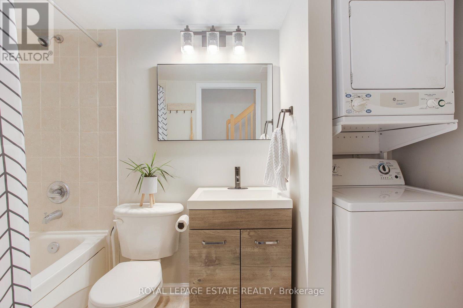 837 - 1029 King Street W, Toronto, Ontario  M6K 3M2 - Photo 15 - C13661614