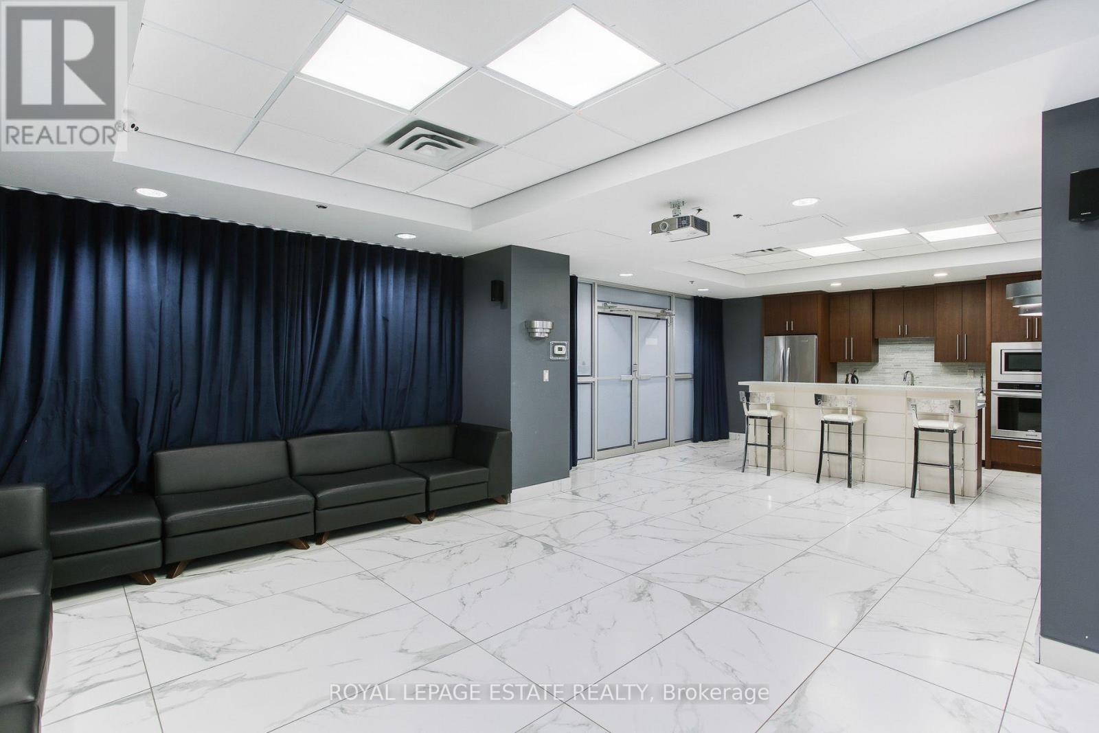 837 - 1029 King Street W, Toronto, Ontario  M6K 3M2 - Photo 19 - C13661614