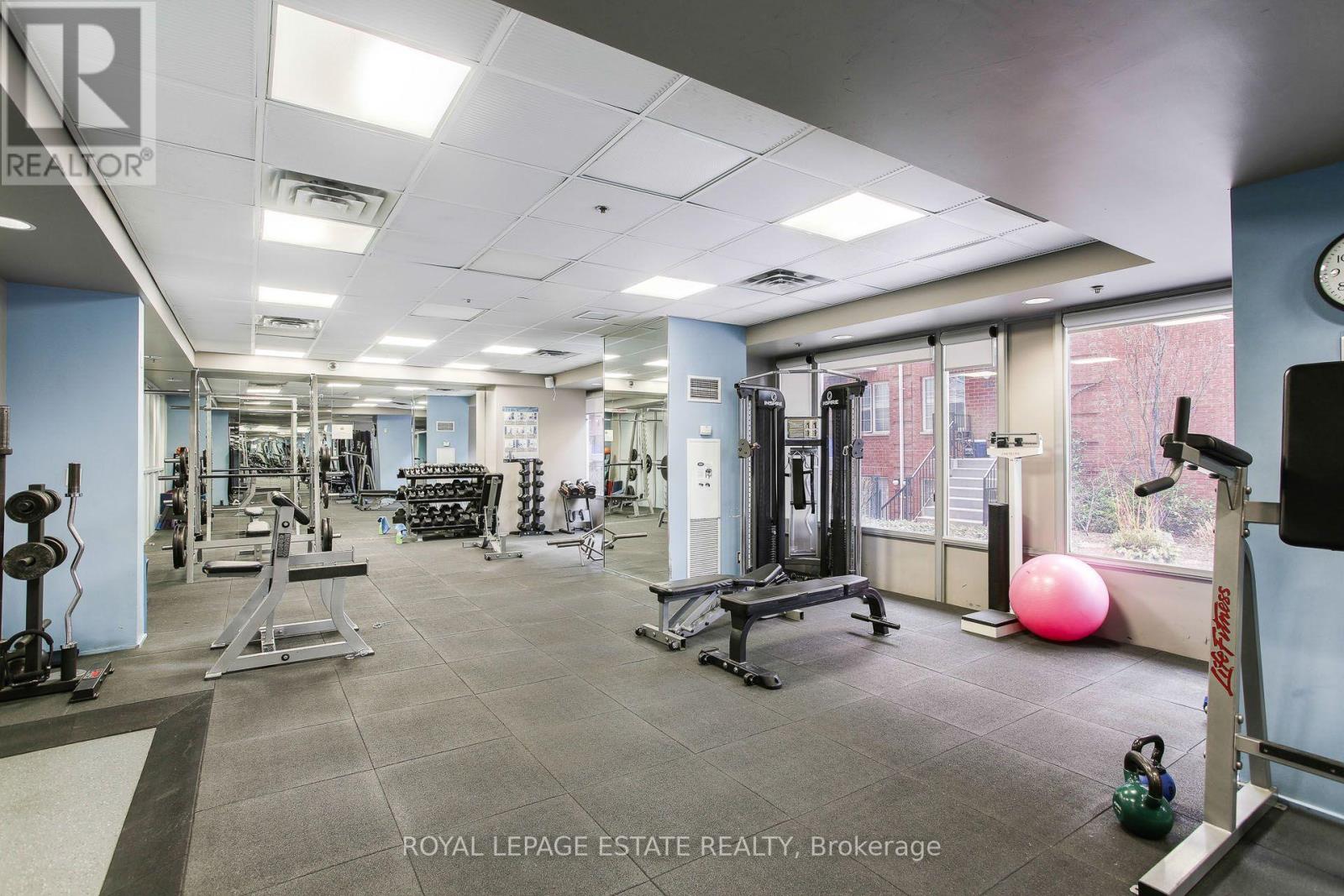837 - 1029 King Street W, Toronto, Ontario  M6K 3M2 - Photo 20 - C13661614