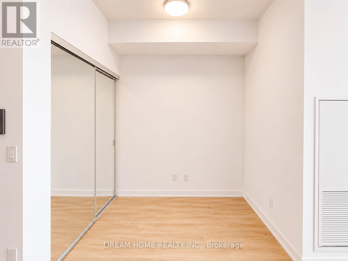 2503 - 5 Defries Street, Toronto, Ontario  M5A 0W7 - Photo 10 - C13661632