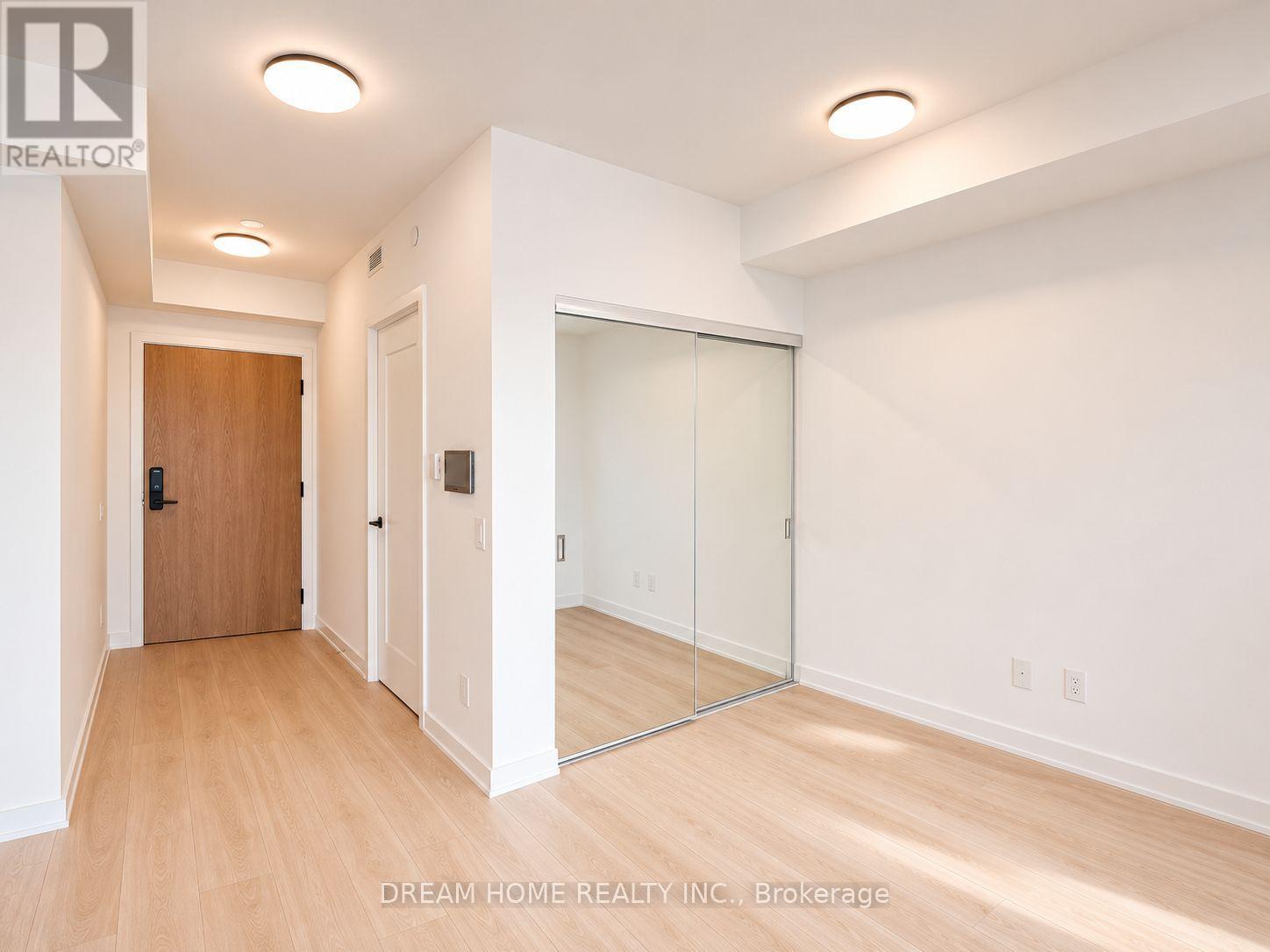 2503 - 5 Defries Street, Toronto, Ontario  M5A 0W7 - Photo 11 - C13661632