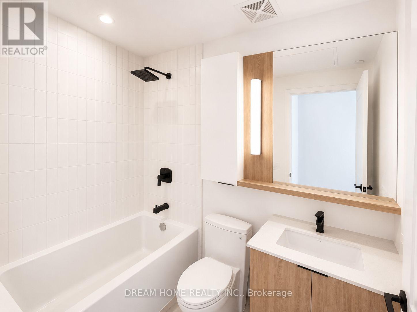 2503 - 5 Defries Street, Toronto, Ontario  M5A 0W7 - Photo 12 - C13661632