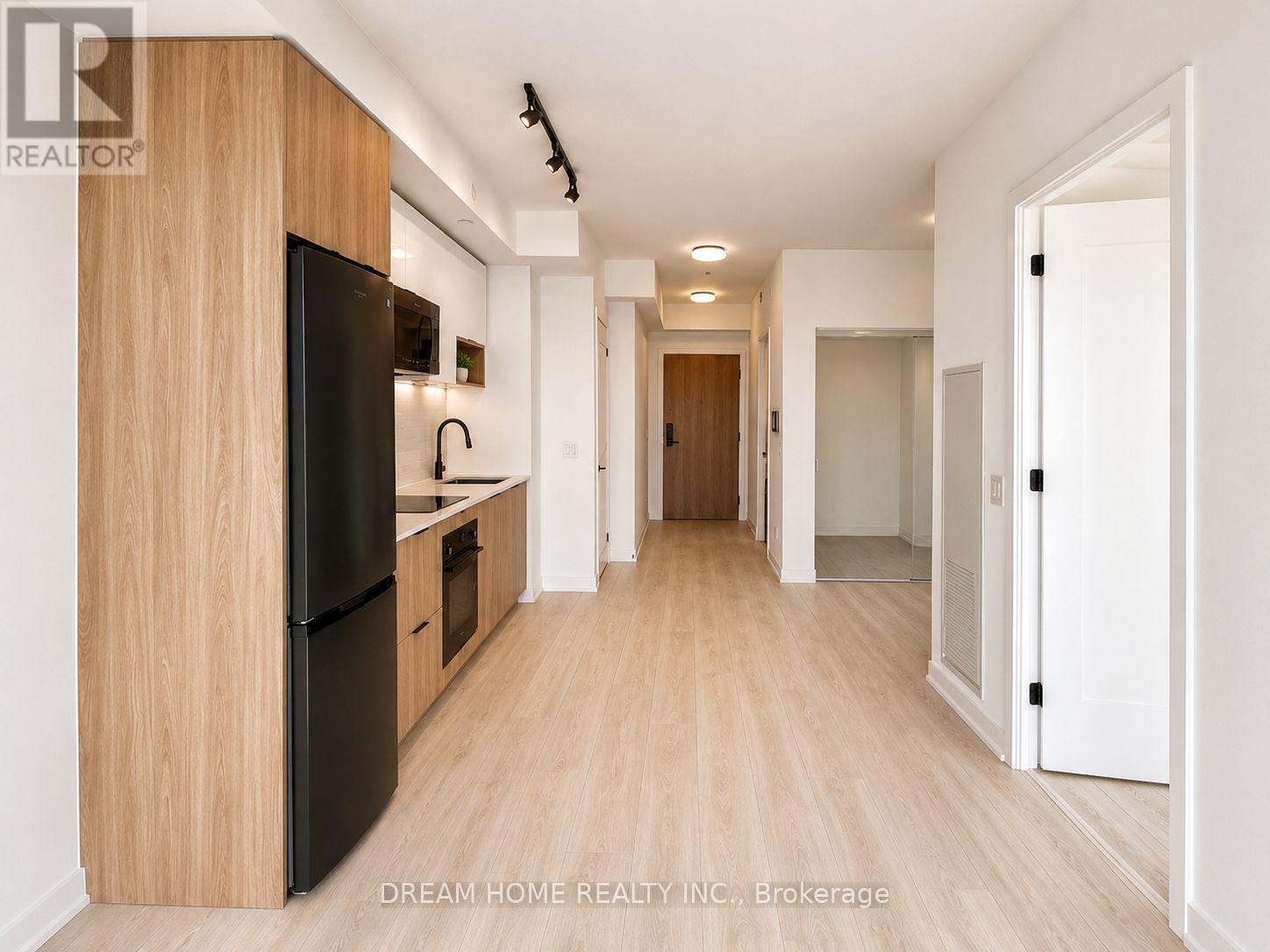 2503 - 5 Defries Street, Toronto, Ontario  M5A 0W7 - Photo 4 - C13661632