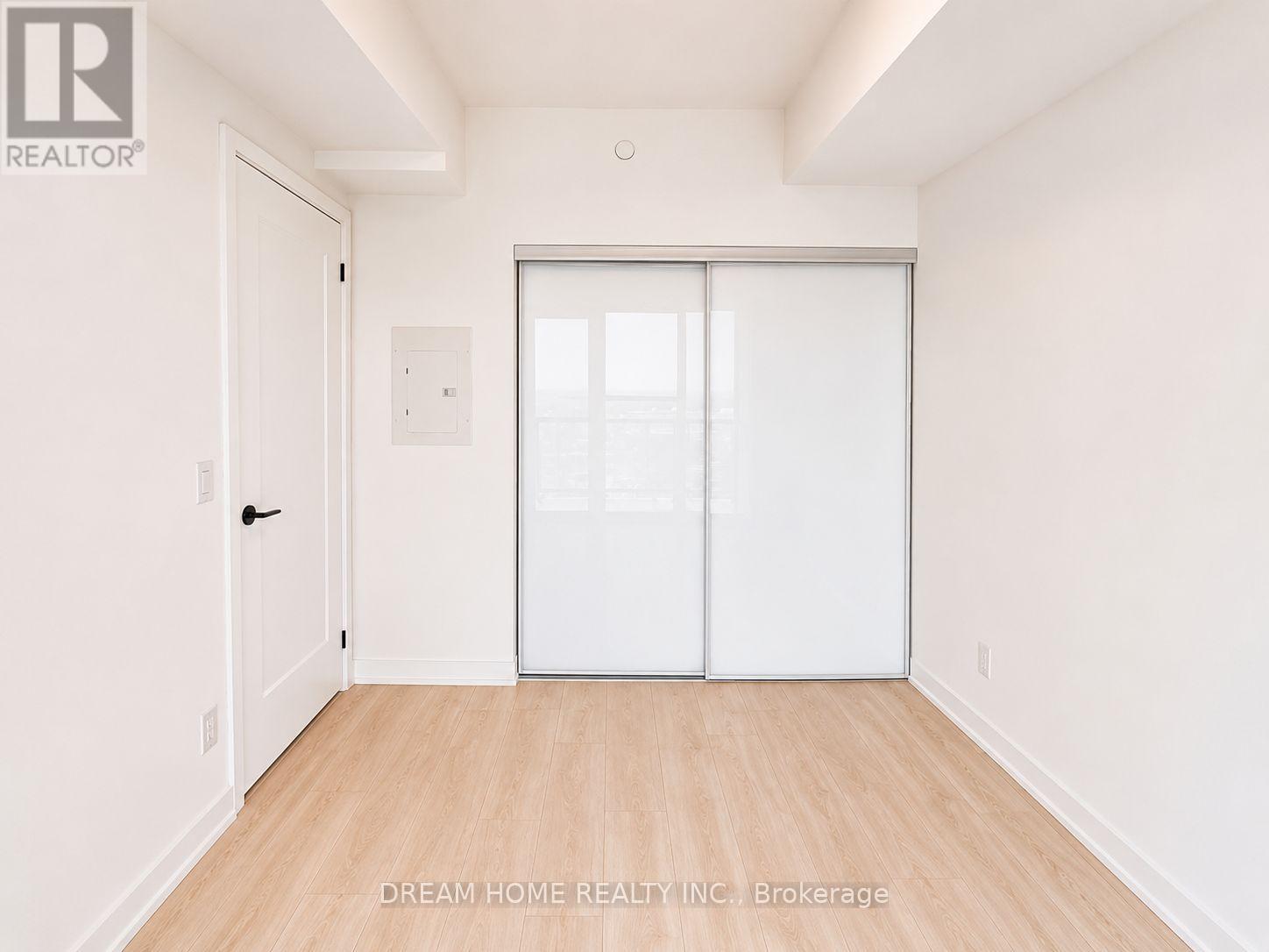 2503 - 5 Defries Street, Toronto, Ontario  M5A 0W7 - Photo 7 - C13661632