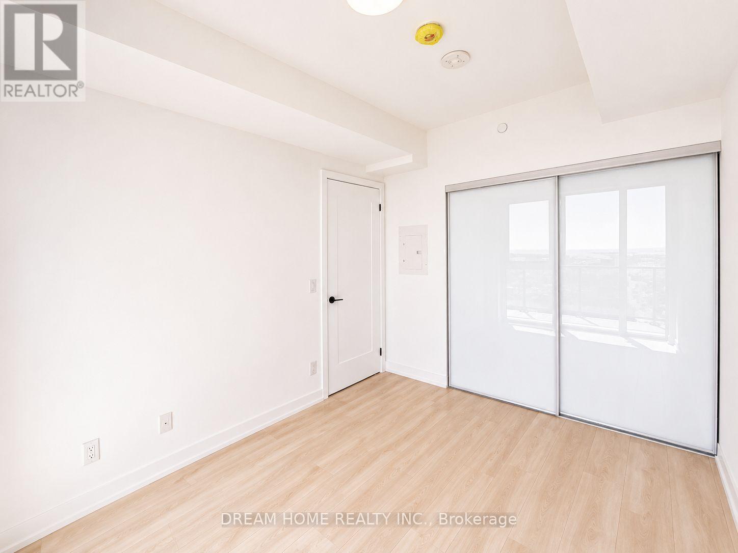 2503 - 5 Defries Street, Toronto, Ontario  M5A 0W7 - Photo 8 - C13661632