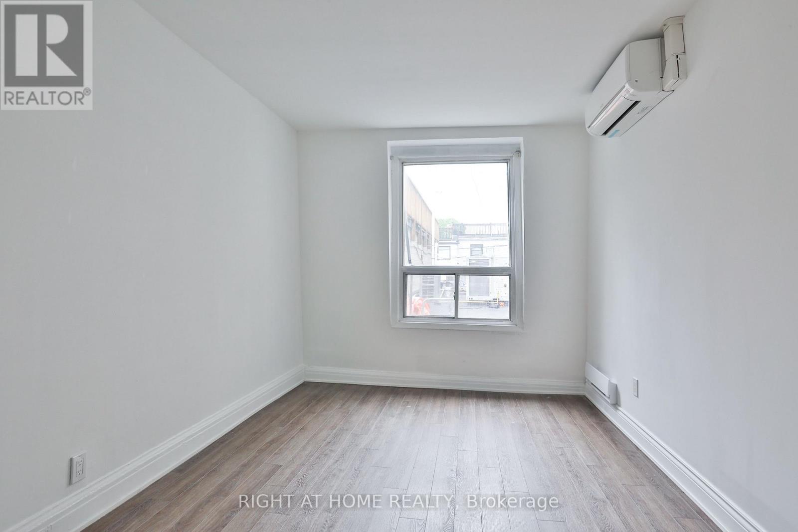 2f - 548 College Street, Toronto, Ontario M6G 1B1 - Photo 10 - C13661660