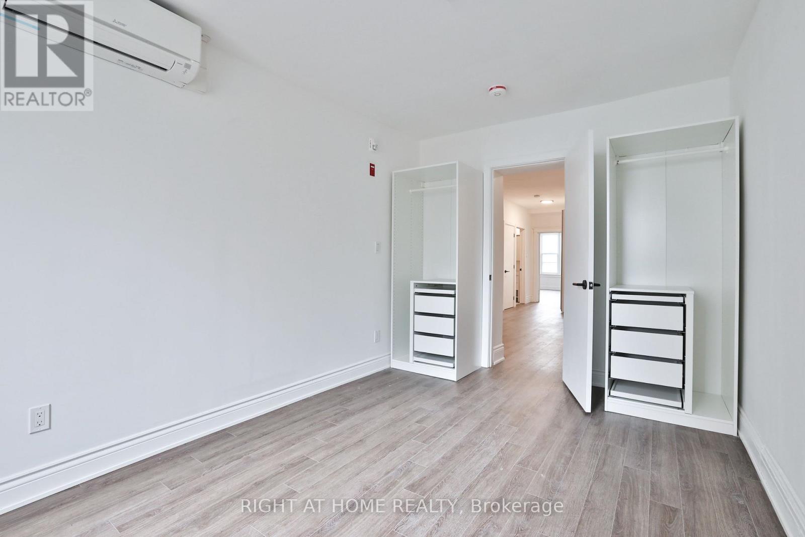 2f - 548 College Street, Toronto, Ontario M6G 1B1 - Photo 11 - C13661660