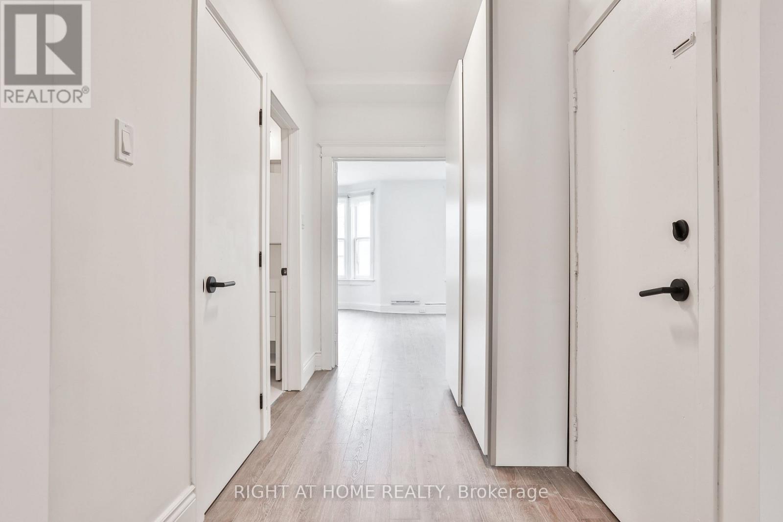 2f - 548 College Street, Toronto, Ontario M6G 1B1 - Photo 4 - C13661660