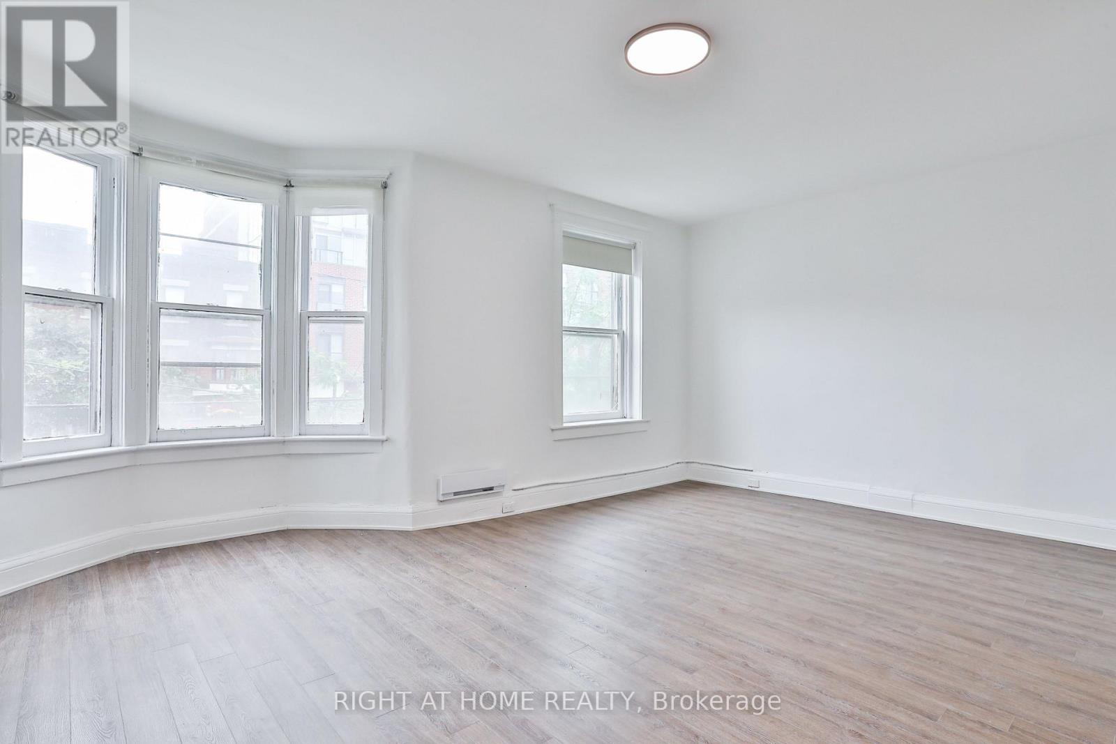 2f - 548 College Street, Toronto, Ontario M6G 1B1 - Photo 5 - C13661660