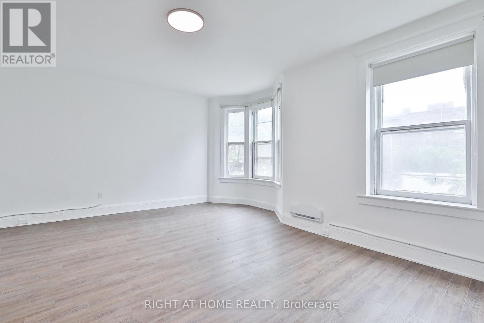 2f - 548 College Street, Toronto, Ontario M6G 1B1 - Photo 6 - C13661660