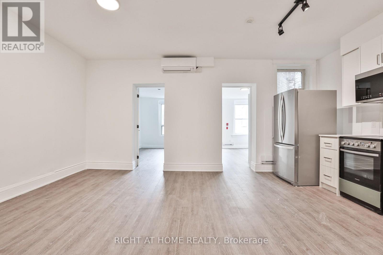 2f - 548 College Street, Toronto, Ontario M6G 1B1 - Photo 7 - C13661660