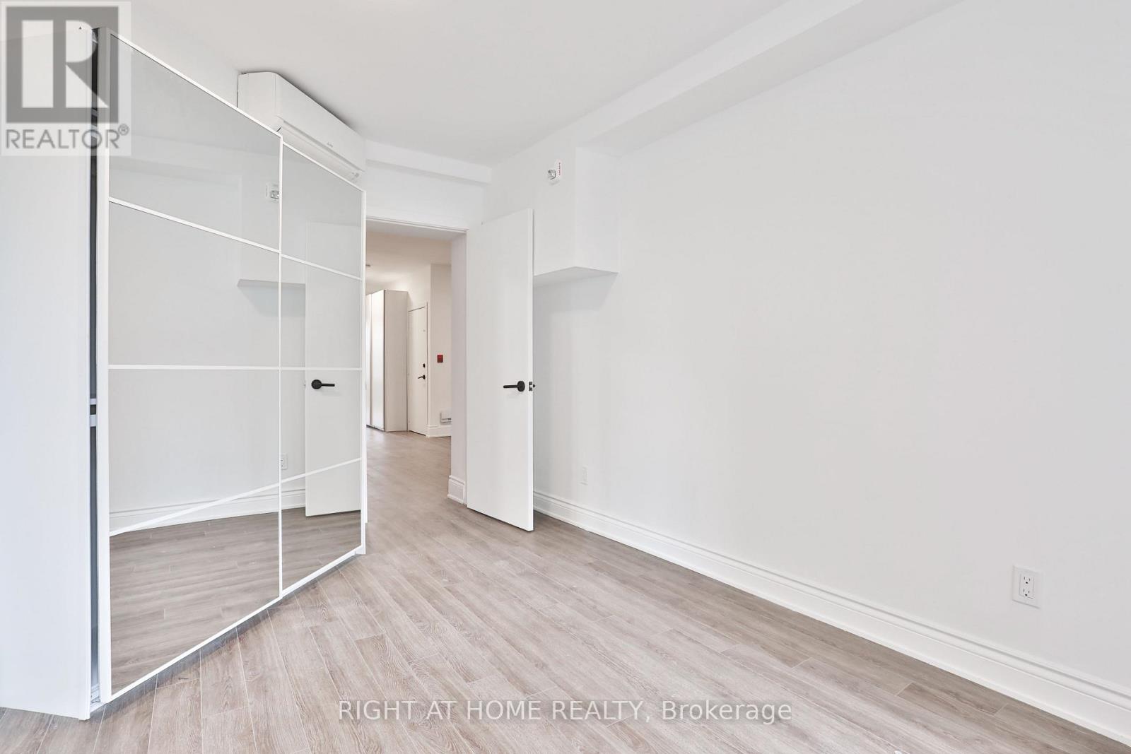 2f - 548 College Street, Toronto, Ontario M6G 1B1 - Photo 9 - C13661660