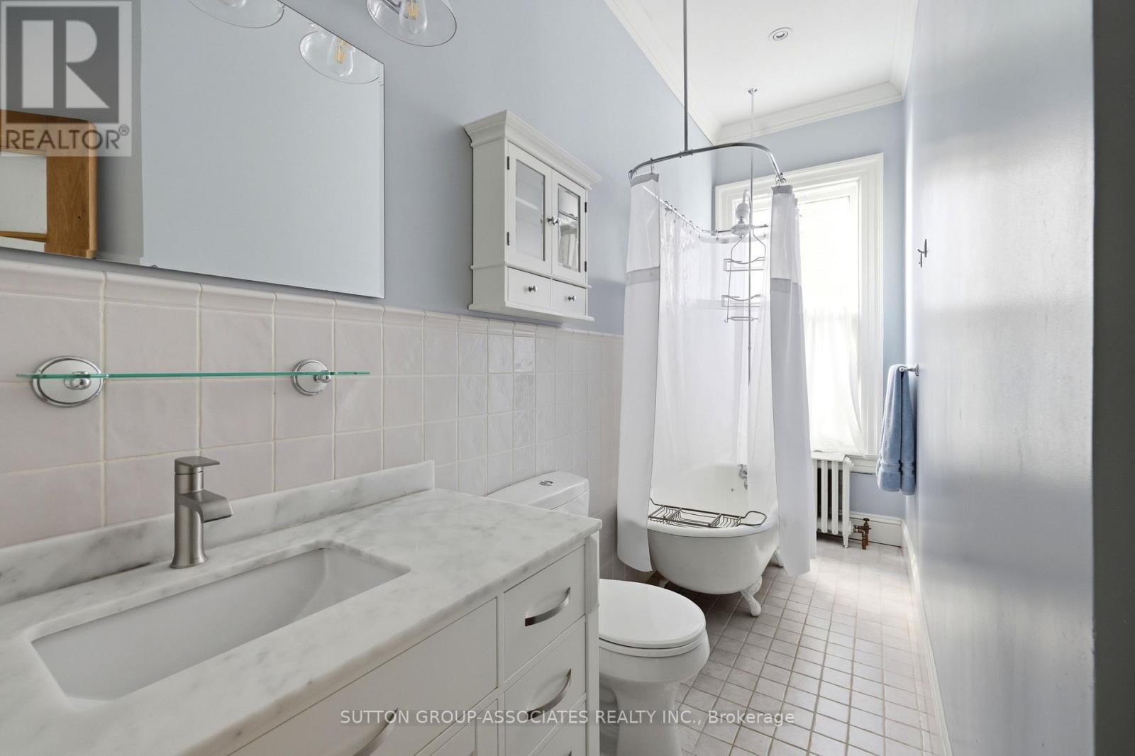 492 Euclid Avenue, Toronto, Ontario  M6G 2S9 - Photo 10 - C13661706