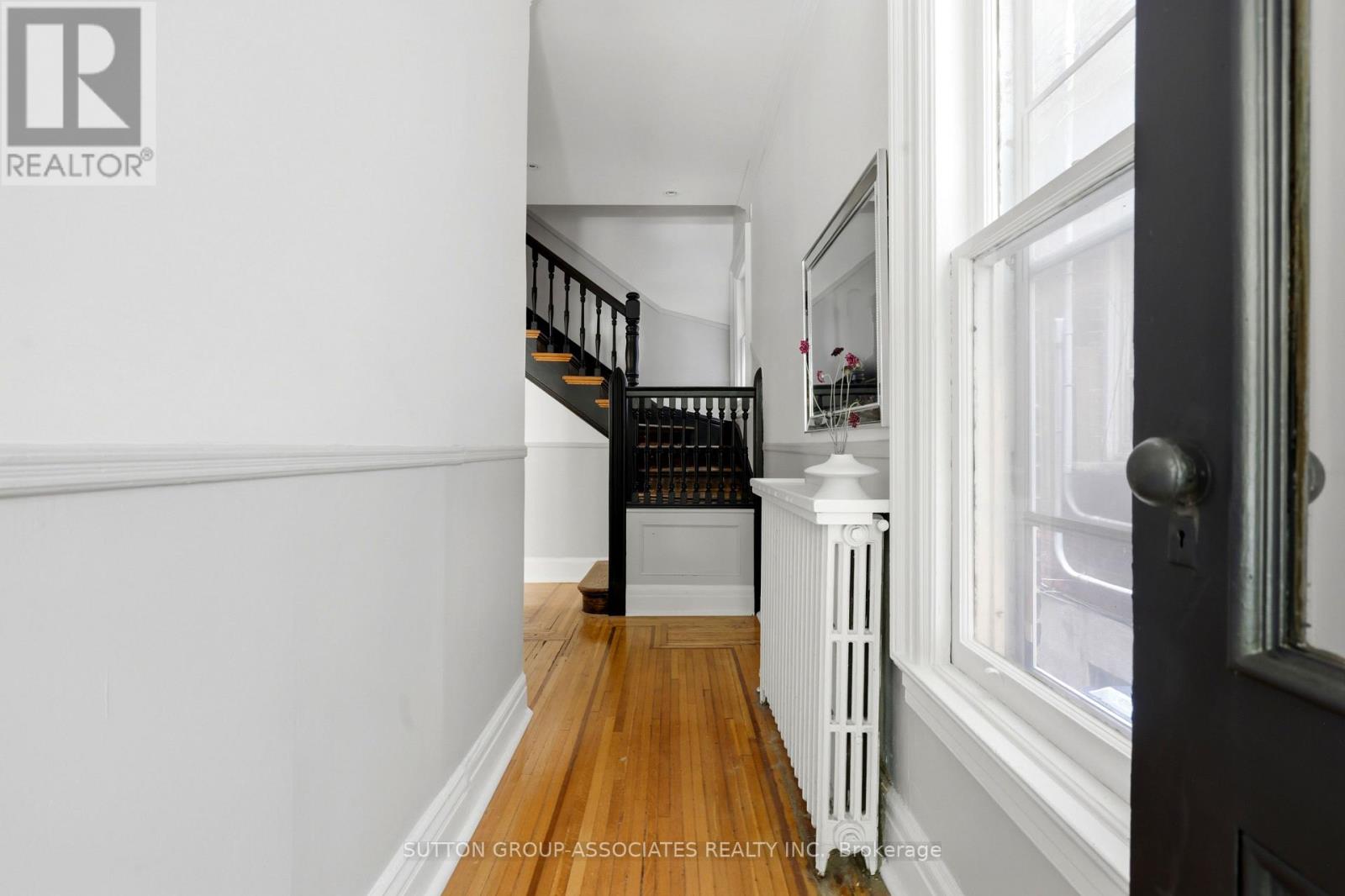 492 Euclid Avenue, Toronto, Ontario  M6G 2S9 - Photo 13 - C13661706