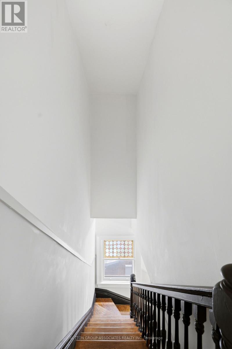 492 Euclid Avenue, Toronto, Ontario  M6G 2S9 - Photo 14 - C13661706