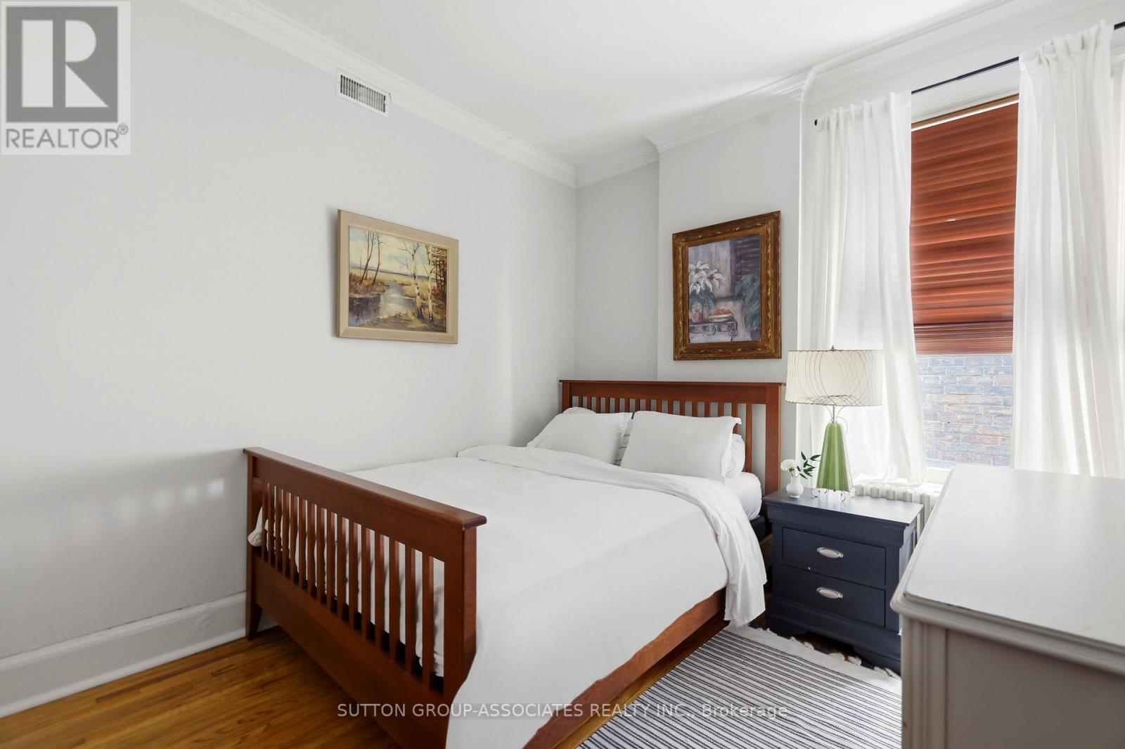 492 Euclid Avenue, Toronto, Ontario  M6G 2S9 - Photo 16 - C13661706