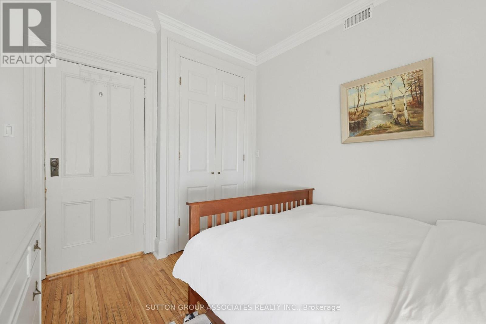 492 Euclid Avenue, Toronto, Ontario  M6G 2S9 - Photo 17 - C13661706