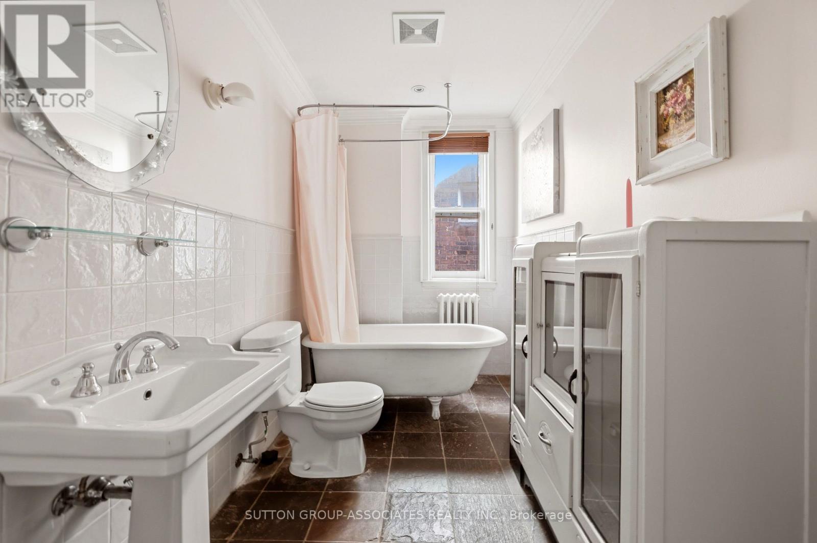492 Euclid Avenue, Toronto, Ontario  M6G 2S9 - Photo 18 - C13661706