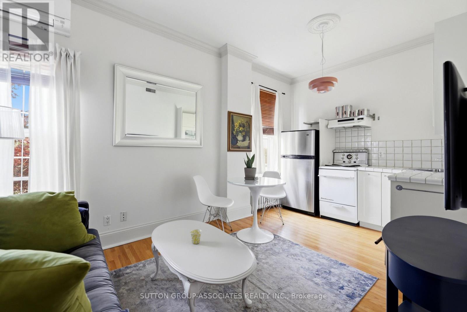 492 Euclid Avenue, Toronto, Ontario  M6G 2S9 - Photo 20 - C13661706