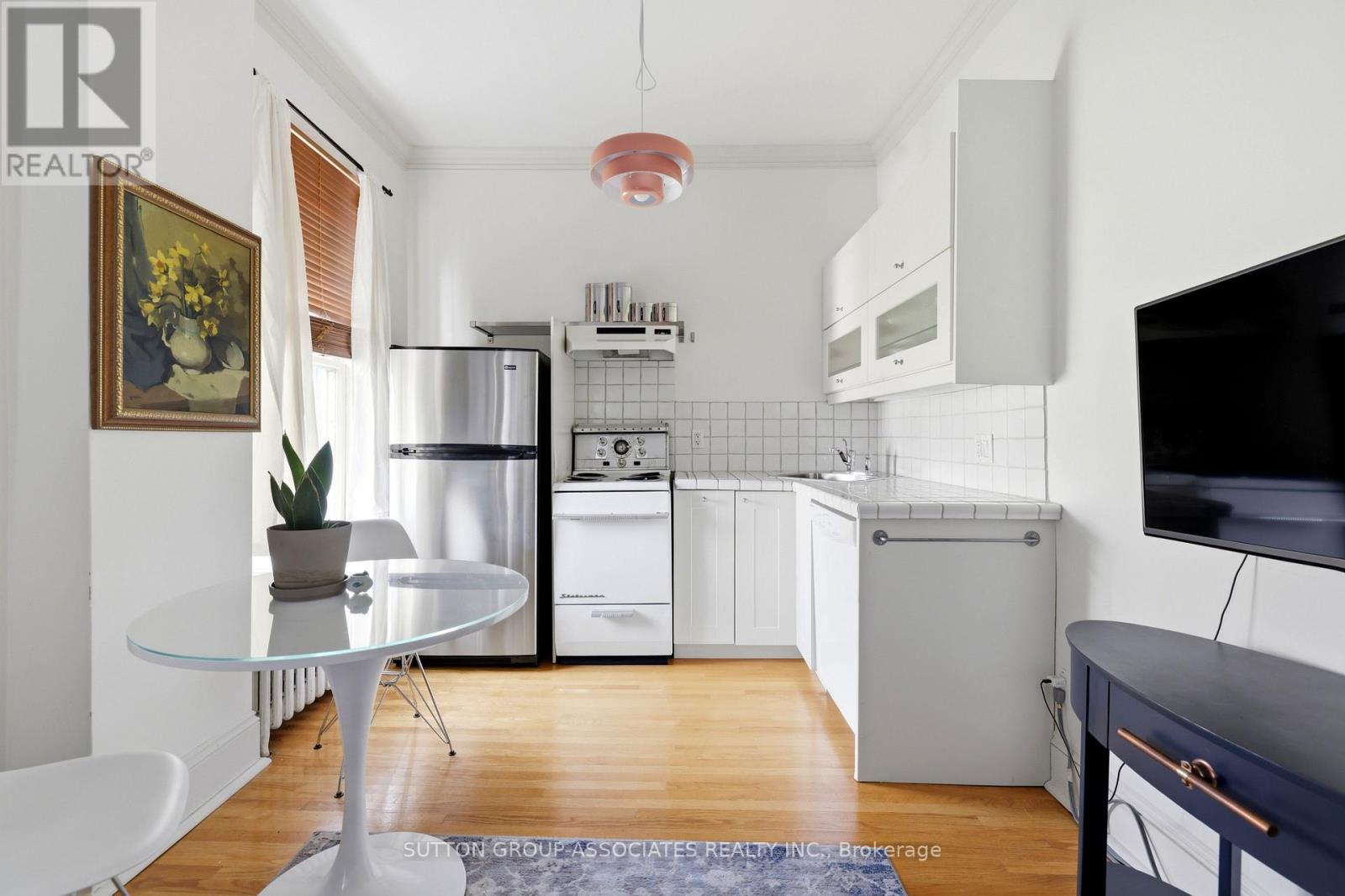 492 Euclid Avenue, Toronto, Ontario  M6G 2S9 - Photo 21 - C13661706