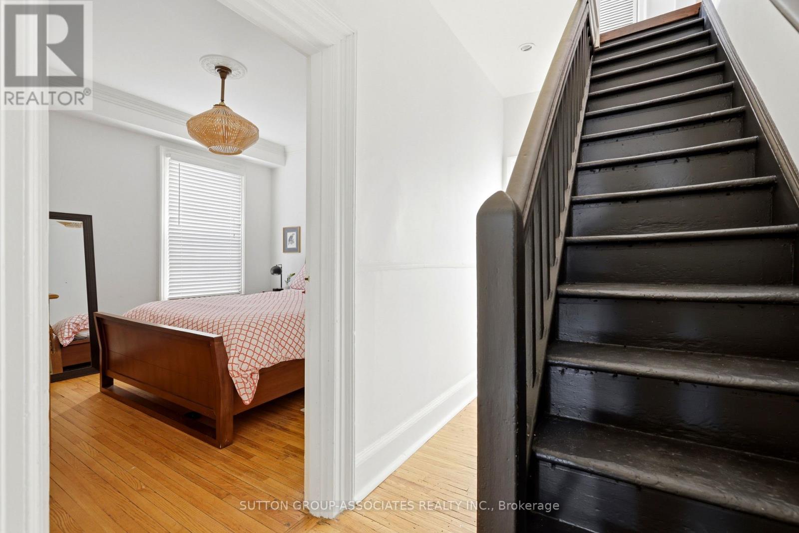492 Euclid Avenue, Toronto, Ontario  M6G 2S9 - Photo 22 - C13661706