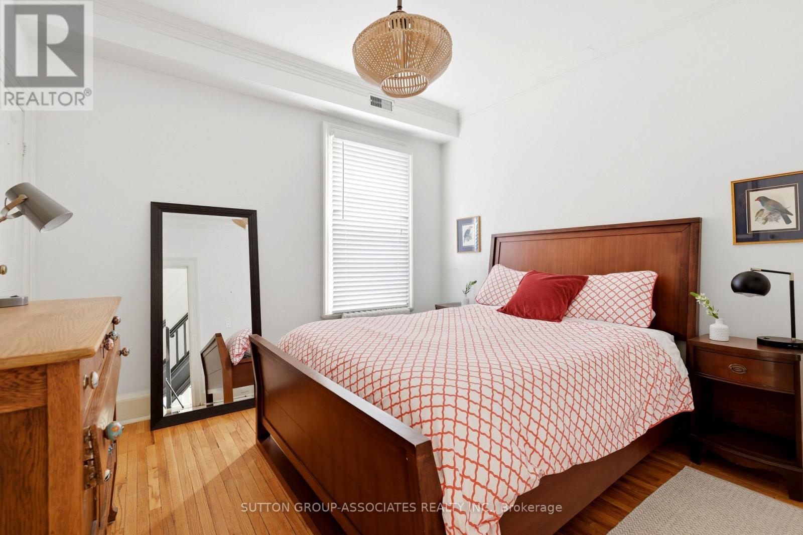 492 Euclid Avenue, Toronto, Ontario  M6G 2S9 - Photo 23 - C13661706
