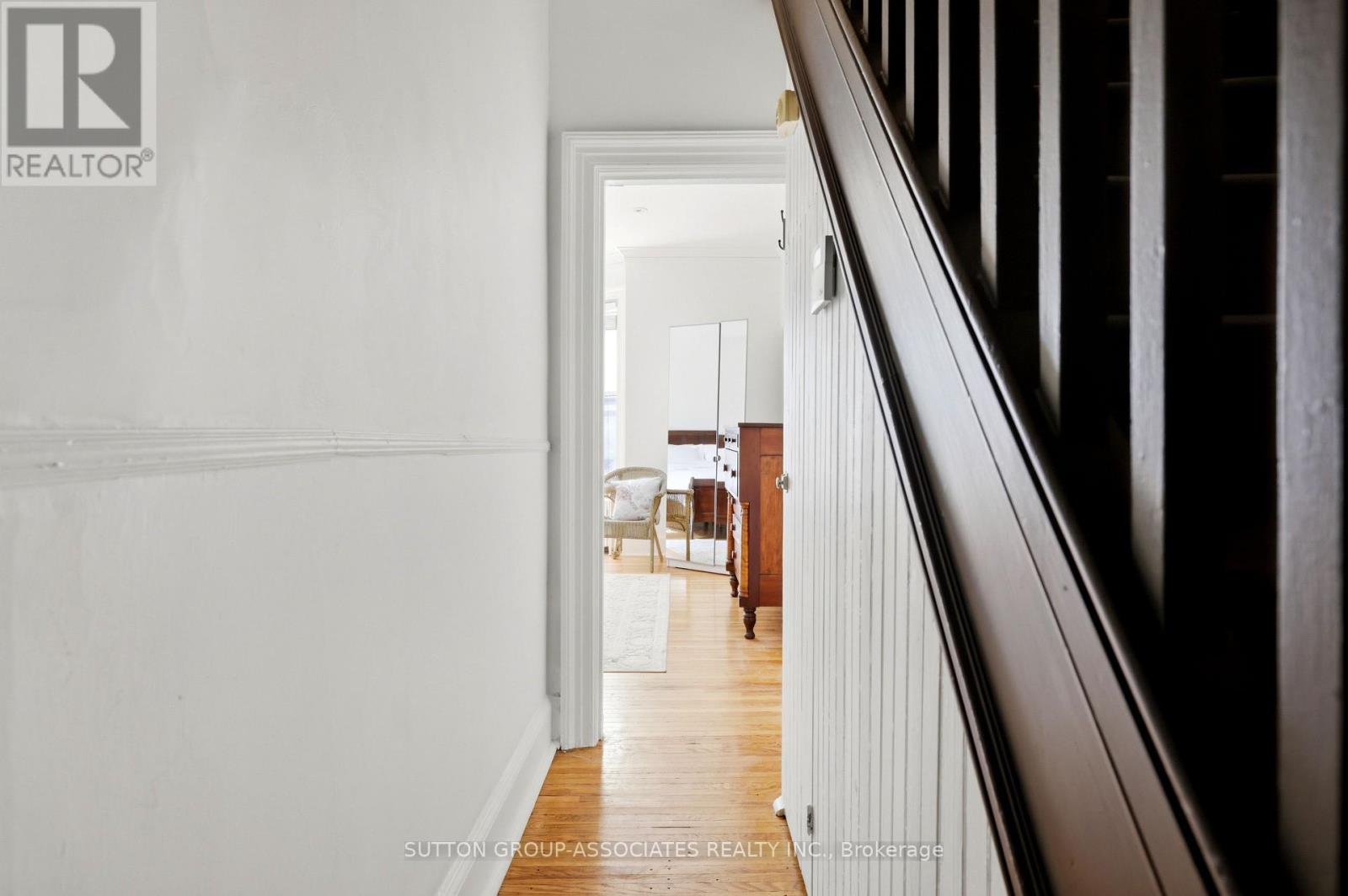 492 Euclid Avenue, Toronto, Ontario  M6G 2S9 - Photo 24 - C13661706