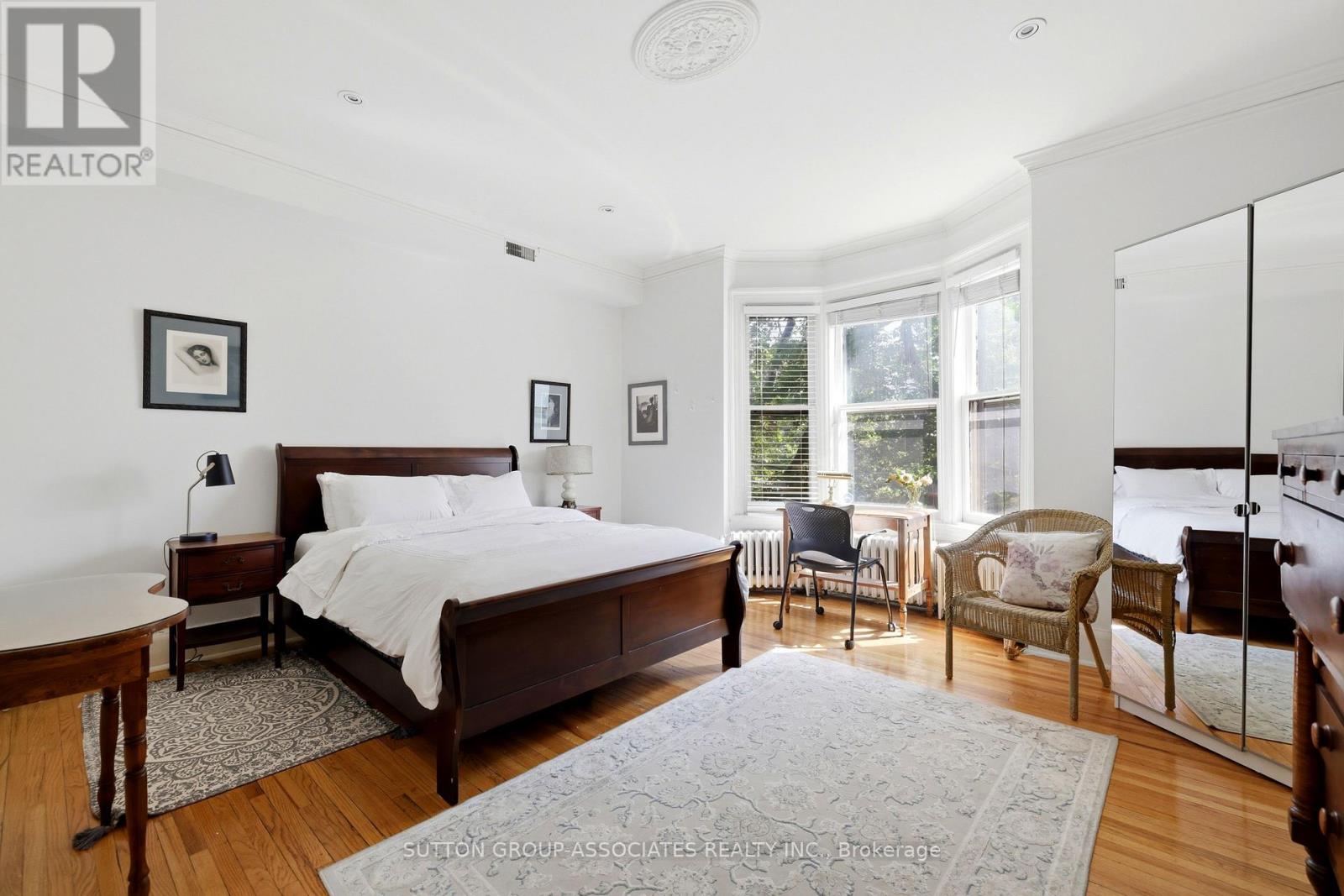 492 Euclid Avenue, Toronto, Ontario  M6G 2S9 - Photo 25 - C13661706