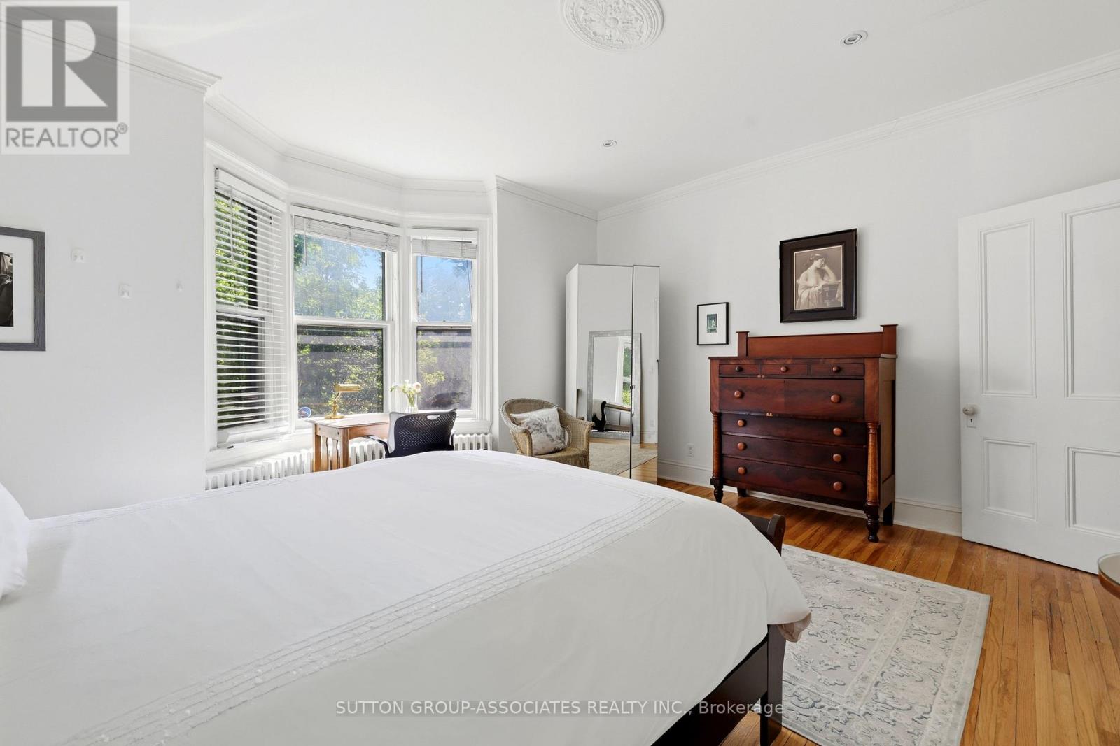 492 Euclid Avenue, Toronto, Ontario  M6G 2S9 - Photo 26 - C13661706