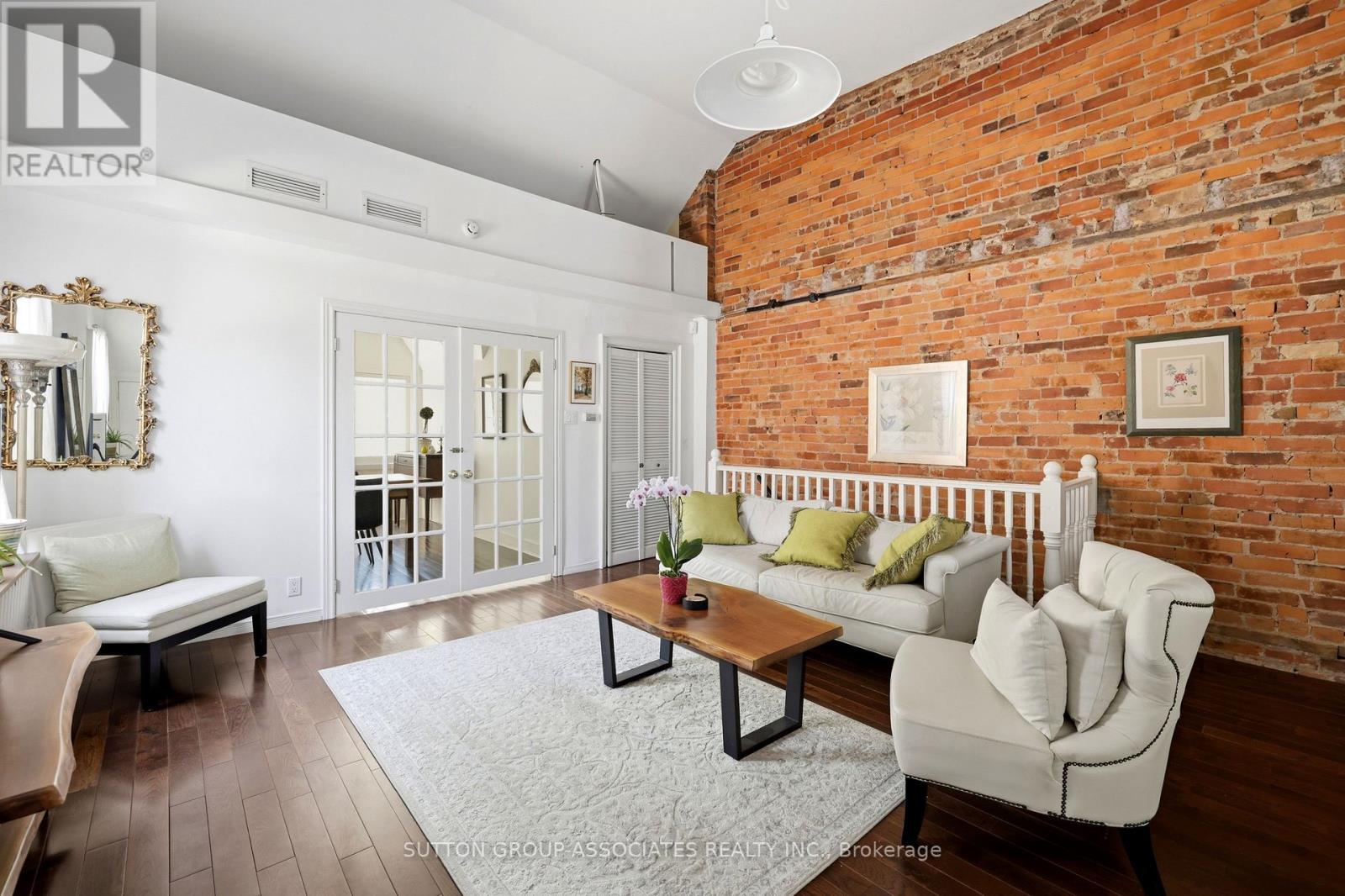 492 Euclid Avenue, Toronto, Ontario  M6G 2S9 - Photo 27 - C13661706