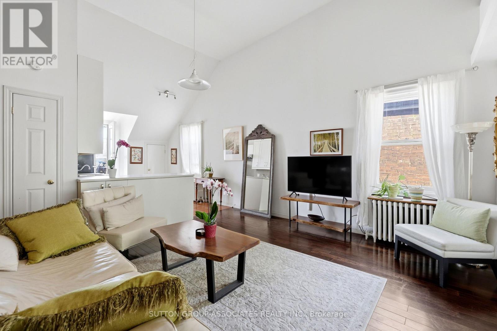 492 Euclid Avenue, Toronto, Ontario  M6G 2S9 - Photo 29 - C13661706