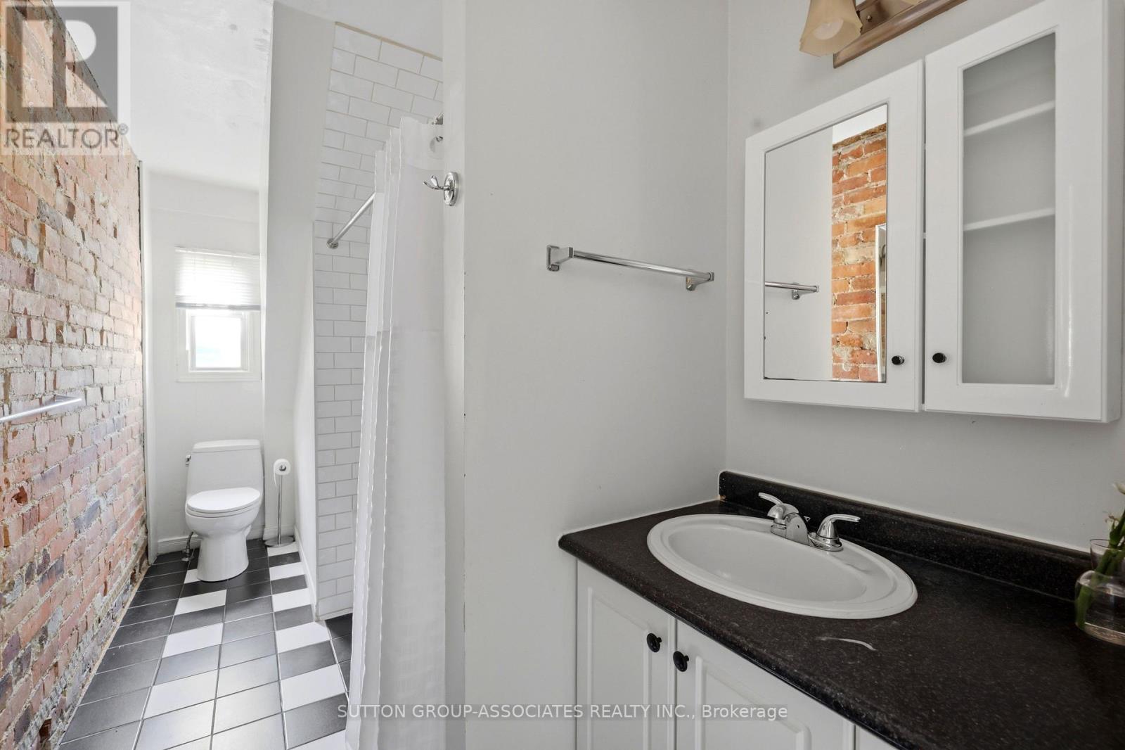 492 Euclid Avenue, Toronto, Ontario  M6G 2S9 - Photo 36 - C13661706