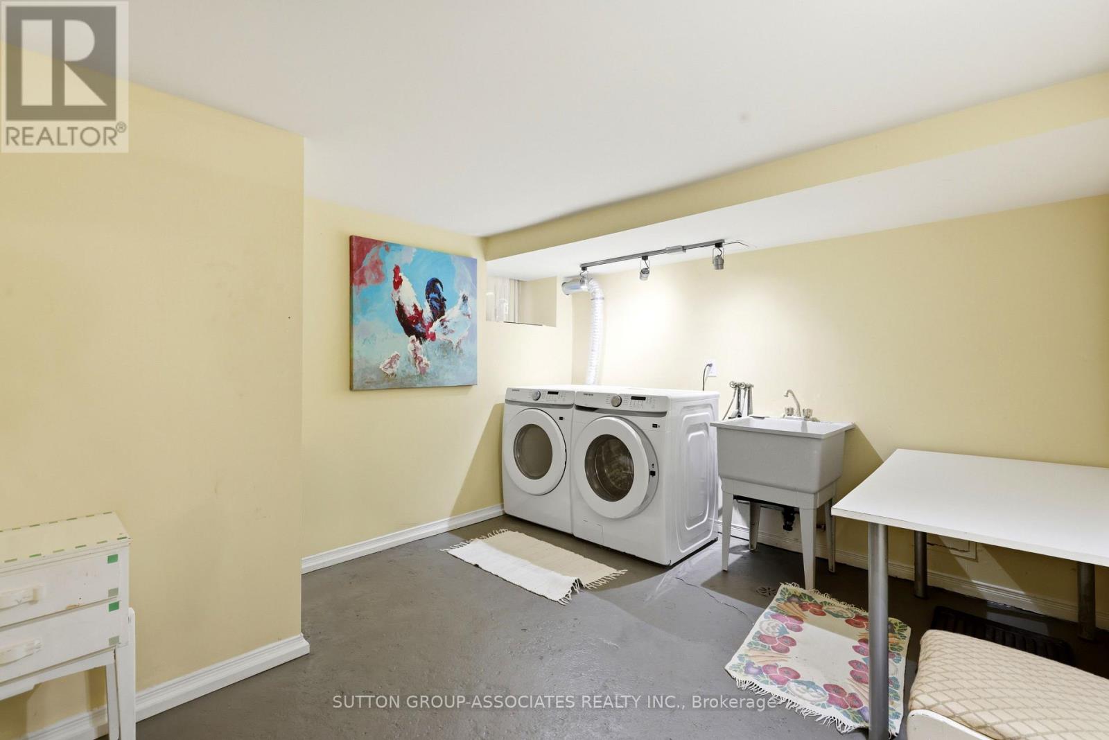 492 Euclid Avenue, Toronto, Ontario  M6G 2S9 - Photo 39 - C13661706