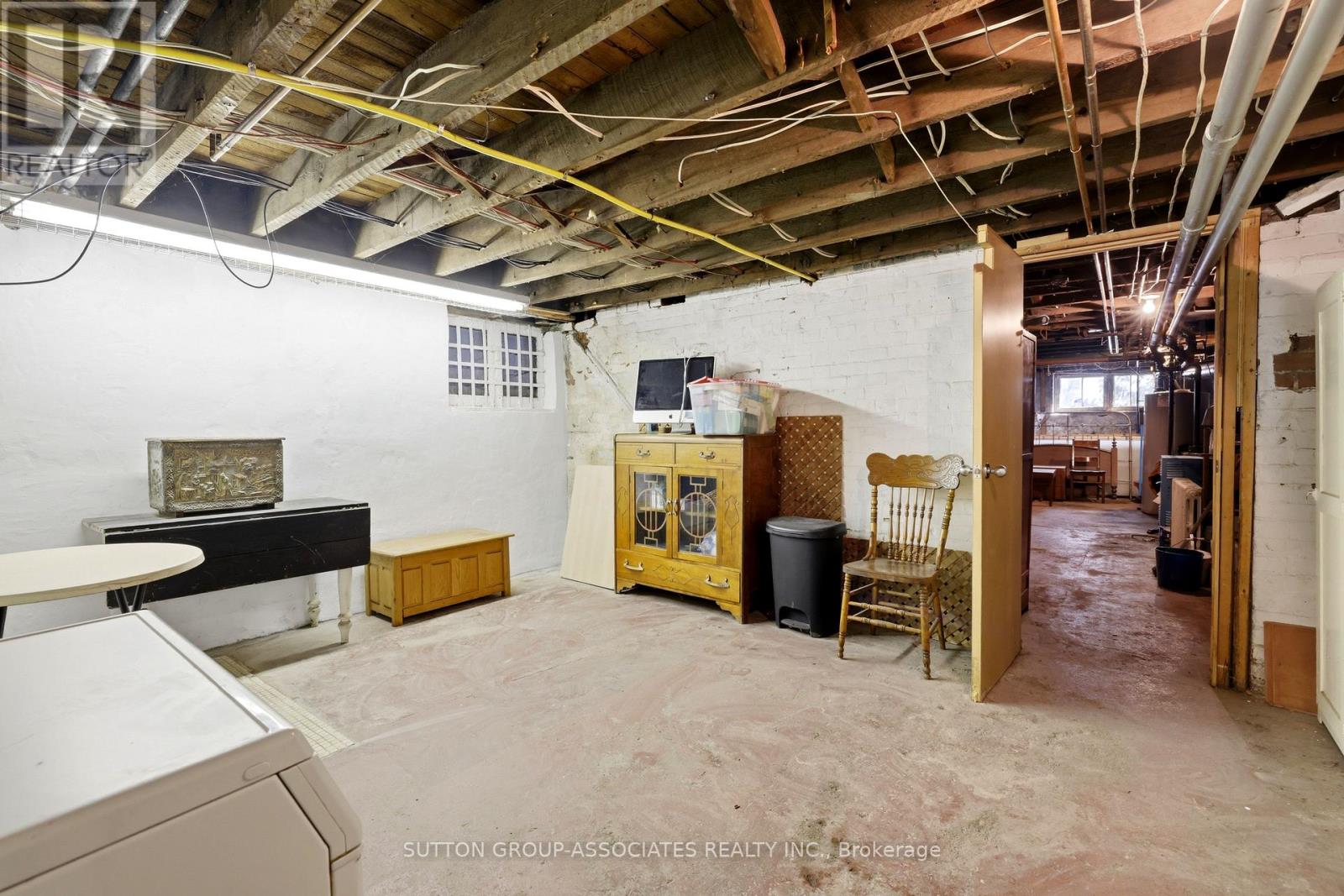 492 Euclid Avenue, Toronto, Ontario  M6G 2S9 - Photo 40 - C13661706